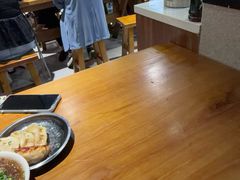-文武王氏烧饼·无矾油条(西溪路店)
