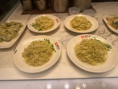 -蔡先生(双阳路店)