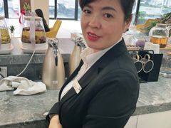 -宁波宝信宝马4S店(江北日湖店)