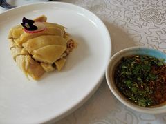 -淮扬韵.淮扬味道
