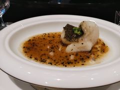 -潮隐·东园现代潮菜