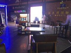 -金太狼4k国际影城