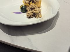 -写庭·鱼鲜川菜·宴请(铁像寺水街店)