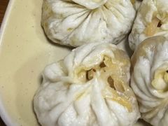 -詹氏包记(文公路店)