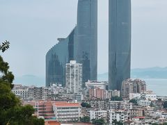-鸿山公园