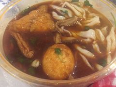-骏骏牛肉粉店(吉庆街店)