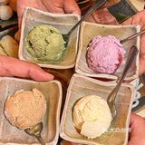 成都寿喜锅鼻祖｜人均一百多就能实现和牛自由