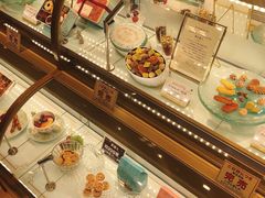 -阪急百货店(梅田总店)