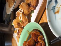 -弄堂里(雨花客厅店)