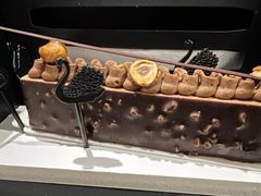 -BLACKSWAN黑天鹅(环球店)