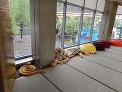 -重庆南山海昌汤都