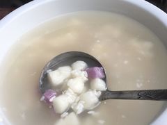 -下塘街25号农家菜馆(新场店)