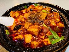 -陈麻婆豆腐总店
