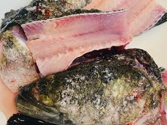 -活鱼馆(宜兴埠店)