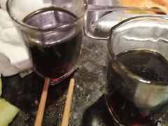 -海底捞火锅(连城广场店)