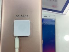 -中国电信(国和路营业厅)