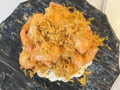 -岭南海晏楼(滨江东总店)