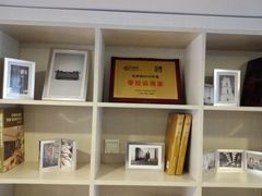 -印堂精品装饰丨一站式装修(宜山店)