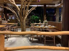 -渔太泰漓江小馆·广西融合菜(西街店)