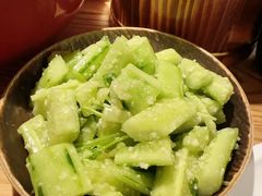 -黄鹤天厨·泡椒田鸡创始者(莲花店)