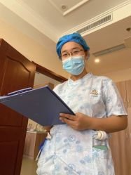 -大连新百佳妇儿医院