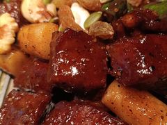-桂满陇-锦绣江南(万象城店)