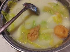 -旺顺阁鱼头泡饼(小红门店)