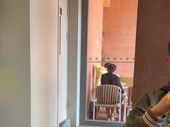 -奈雪的茶(南山大冲一期店)