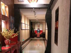 -中国徽菜·徽商故里(远大店)