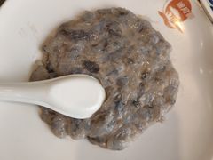 -鑫龙火锅城(青岛分店)
