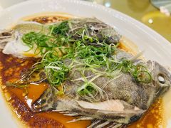 -益利大酒楼(井岸店)