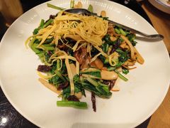 -云天楼国鼎喜宴中心(国鼎店)