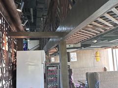 -滇釜火锅·能喝汤的火锅(车公庄店)