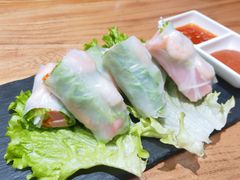 -仙罗泰·泰国餐厅(印象汇店)