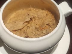 -广州白云机场铂尔曼大酒店·恬园创意中餐厅