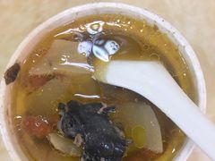 -信行丰炖品皇店(光孝路店)