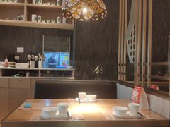 -江湖情酸菜鱼(万菱汇店)