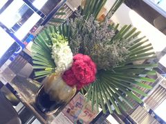 -鹿港小镇(金虹桥国际中心店)