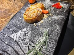 -觅福里•熟成和牛餐厅