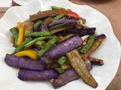 -轩记海鲜餐厅·四十五年老字号·经典粤菜(西区彩虹店)