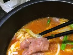 -粶鼎记米线(凯德MALL店)