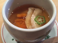 -然寿司(郎园vintage店)
