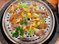 -阿多私房菜(顺德店)