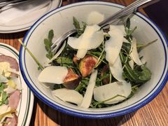 -La Strada(安福路店)