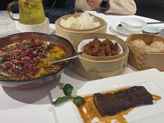 -陶陶居·雅园(凯华国际店)