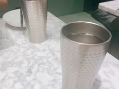 -PHO爺·越南料理(亦庄大族广场店)