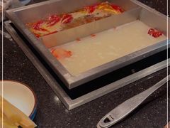 -五星桥原切肥牛火锅·30年专注好牛肉(湖塘店)