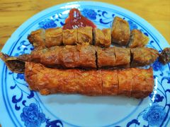 -福祥厦门小馆(舟孟北路店)