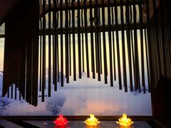 -临足迹(临平康成大厦店)