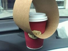 -润叶堂凉茶(岩屿路店)